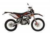 2011 Sherco SE 0.5 photo